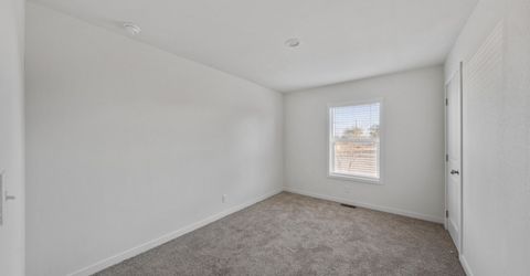 2470 Fort Churchill Road, Silver Springs, NV 89429 Photo