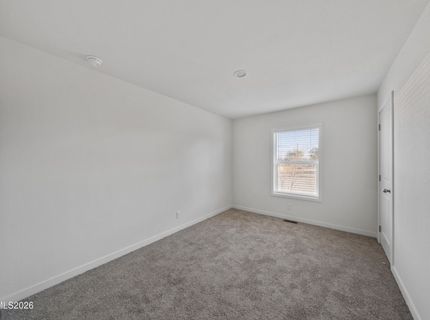 2470 Fort Churchill Road, Silver Springs, NV 89429 Photo