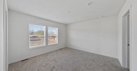 2470 Fort Churchill Road, Silver Springs, NV 89429 Photo