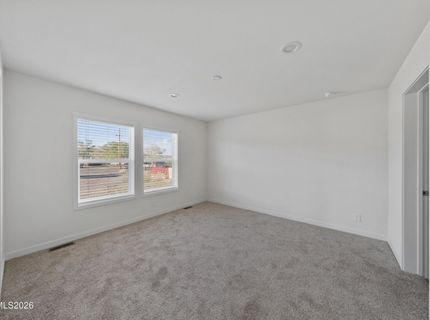 2470 Fort Churchill Road, Silver Springs, NV 89429 Photo