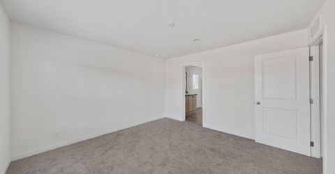 2470 Fort Churchill Road, Silver Springs, NV 89429 Photo