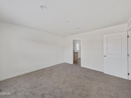 2470 Fort Churchill Road, Silver Springs, NV 89429 Photo