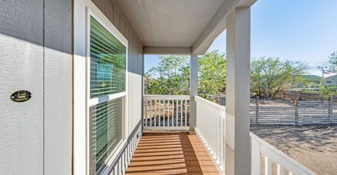 2470 Fort Churchill Road, Silver Springs, NV 89429 Photo