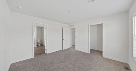 2470 Fort Churchill Road, Silver Springs, NV 89429 Photo