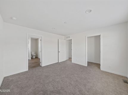 2470 Fort Churchill Road, Silver Springs, NV 89429 Photo