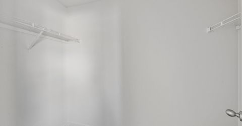 2470 Fort Churchill Road, Silver Springs, NV 89429 Photo