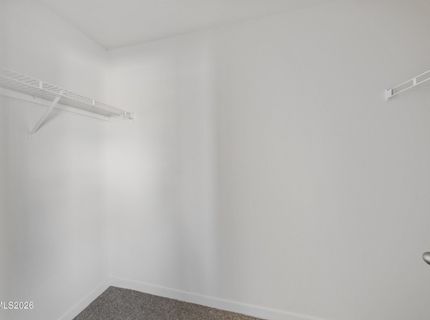 2470 Fort Churchill Road, Silver Springs, NV 89429 Photo