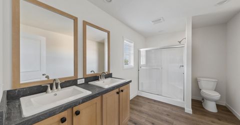 2470 Fort Churchill Road, Silver Springs, NV 89429 Photo