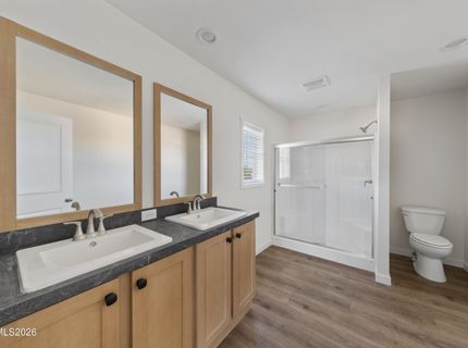 2470 Fort Churchill Road, Silver Springs, NV 89429 Photo