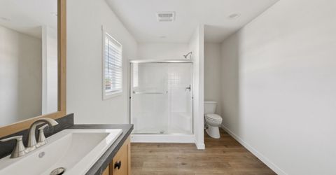 2470 Fort Churchill Road, Silver Springs, NV 89429 Photo