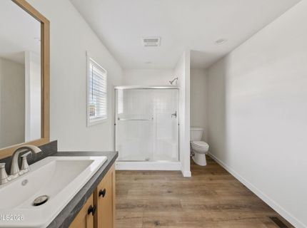 2470 Fort Churchill Road, Silver Springs, NV 89429 Photo