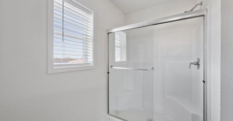 2470 Fort Churchill Road, Silver Springs, NV 89429 Photo