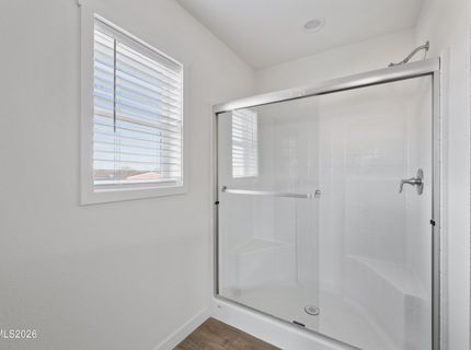 2470 Fort Churchill Road, Silver Springs, NV 89429 Photo