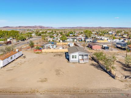 2470 Fort Churchill Road, Silver Springs, NV 89429 Photo