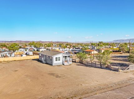 2470 Fort Churchill Road, Silver Springs, NV 89429 Photo