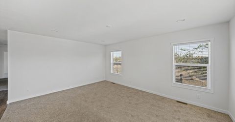2470 Fort Churchill Road, Silver Springs, NV 89429 Photo