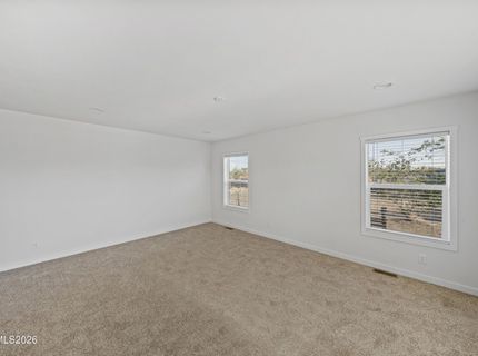 2470 Fort Churchill Road, Silver Springs, NV 89429 Photo