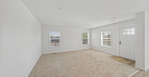 2470 Fort Churchill Road, Silver Springs, NV 89429 Photo