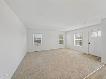 2470 Fort Churchill Road, Silver Springs, NV 89429 Photo