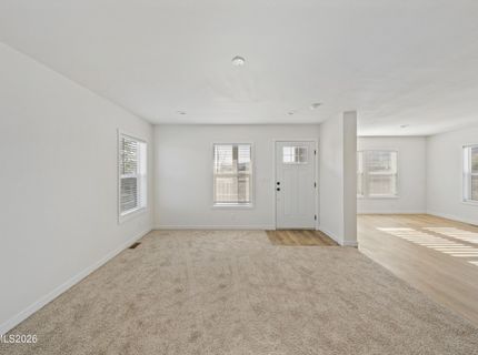 2470 Fort Churchill Road, Silver Springs, NV 89429 Photo