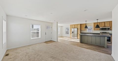 2470 Fort Churchill Road, Silver Springs, NV 89429 Photo