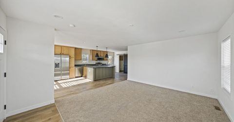 2470 Fort Churchill Road, Silver Springs, NV 89429 Photo