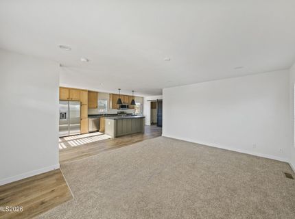 2470 Fort Churchill Road, Silver Springs, NV 89429 Photo