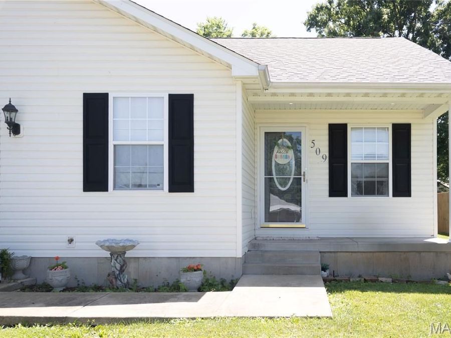 Property Image 41