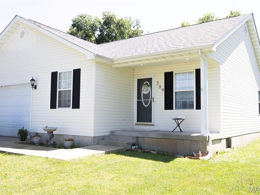 Property Image 42