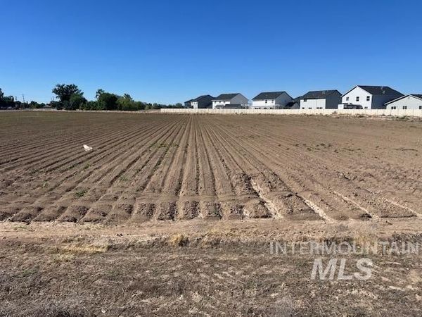 000 N Middleton Rd, Nampa, ID 83651