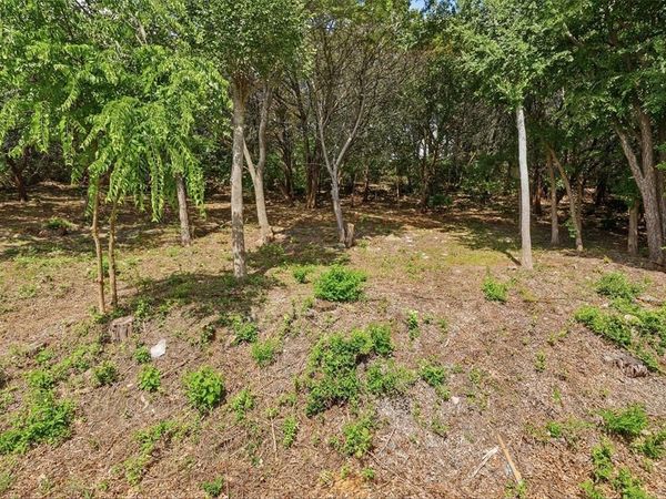 5036 Santa Elena Court , De Cordova, TX 76049
