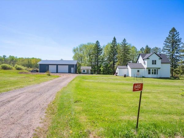 6411 Preston Rd, Superior, WI 54880