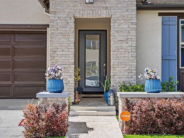 9896 Heron , Fountain Valley, CA 92708