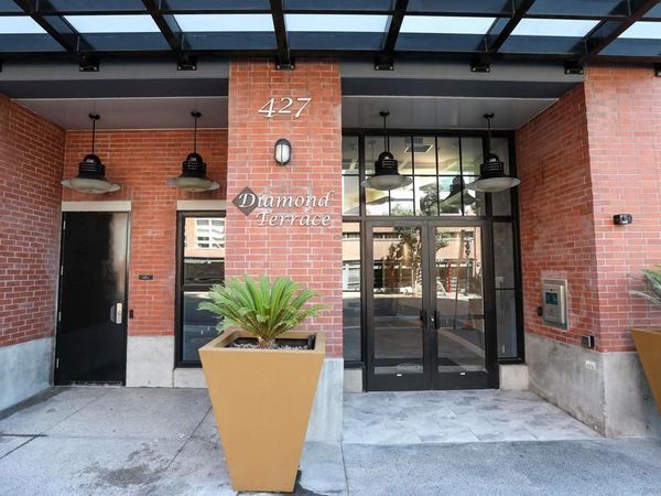 427 9th Avenue , Unit 501, San Diego, CA 92101