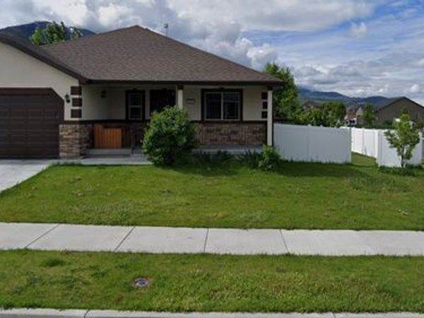 1015 W 1580 S, Payson, UT 84651