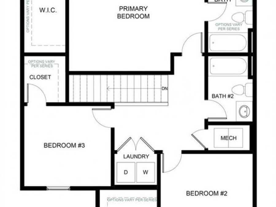 Property Image 9