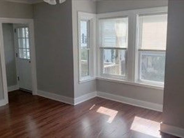193 Broad St, Unit 2, North Attleboro, MA 02760