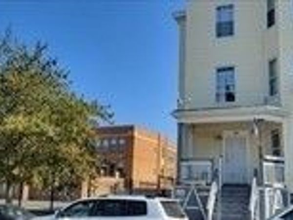 48 Friend Street, Unit 2, Lynn, MA 01902