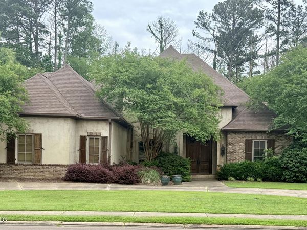 385 Kingsbridge Road, Madison, MS 39110