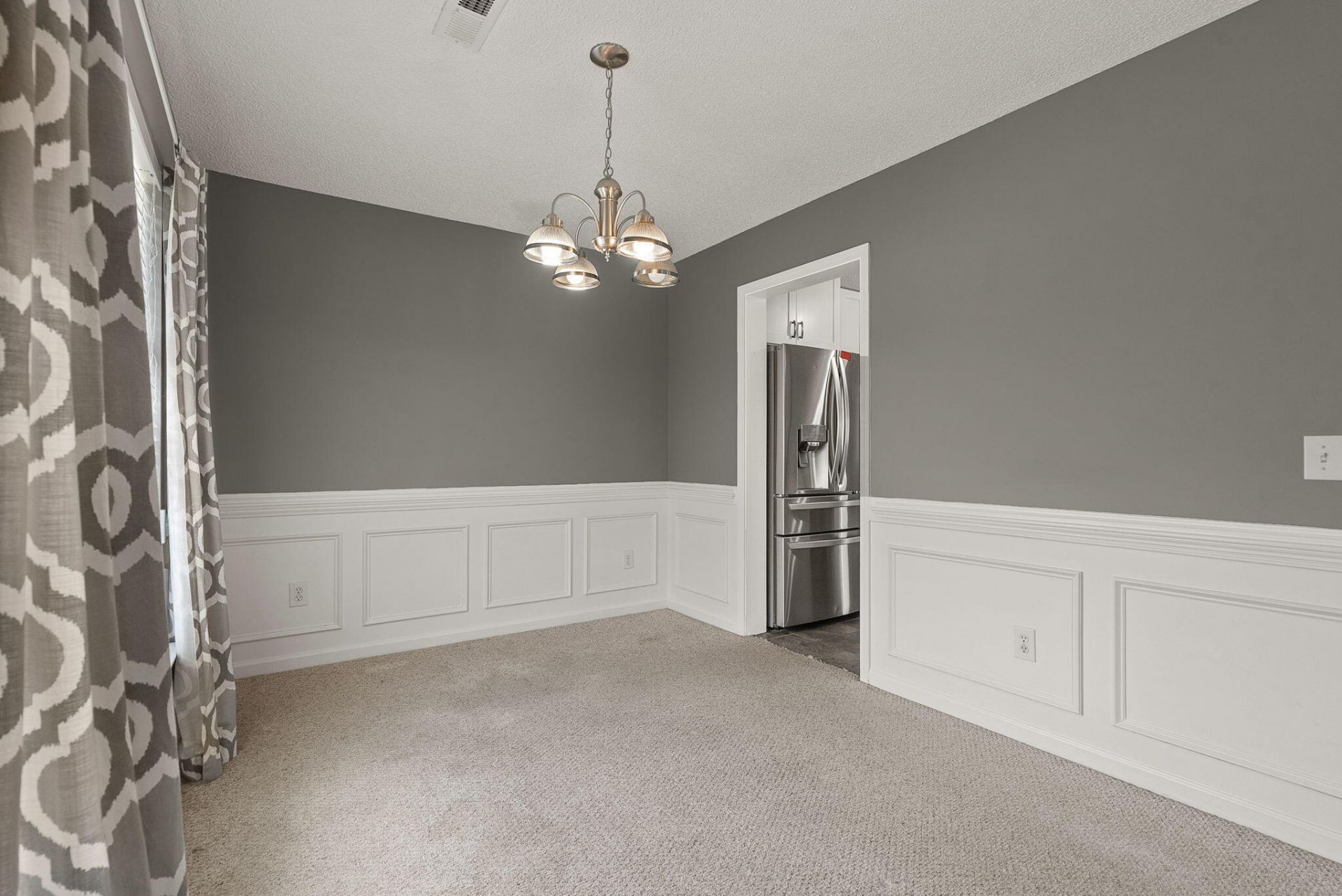 303 Seneca River Drive Photo 11