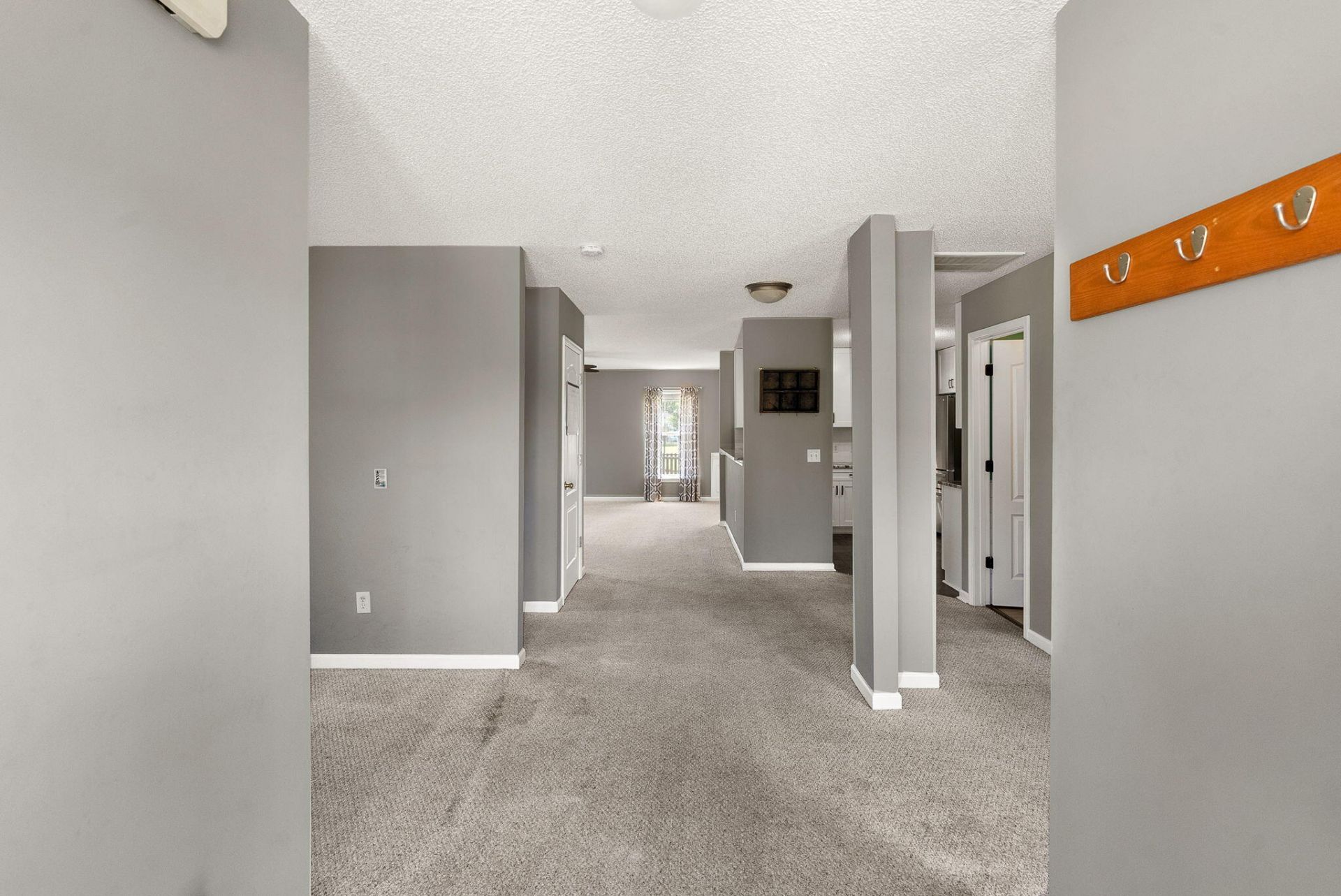 303 Seneca River Drive Photo 12