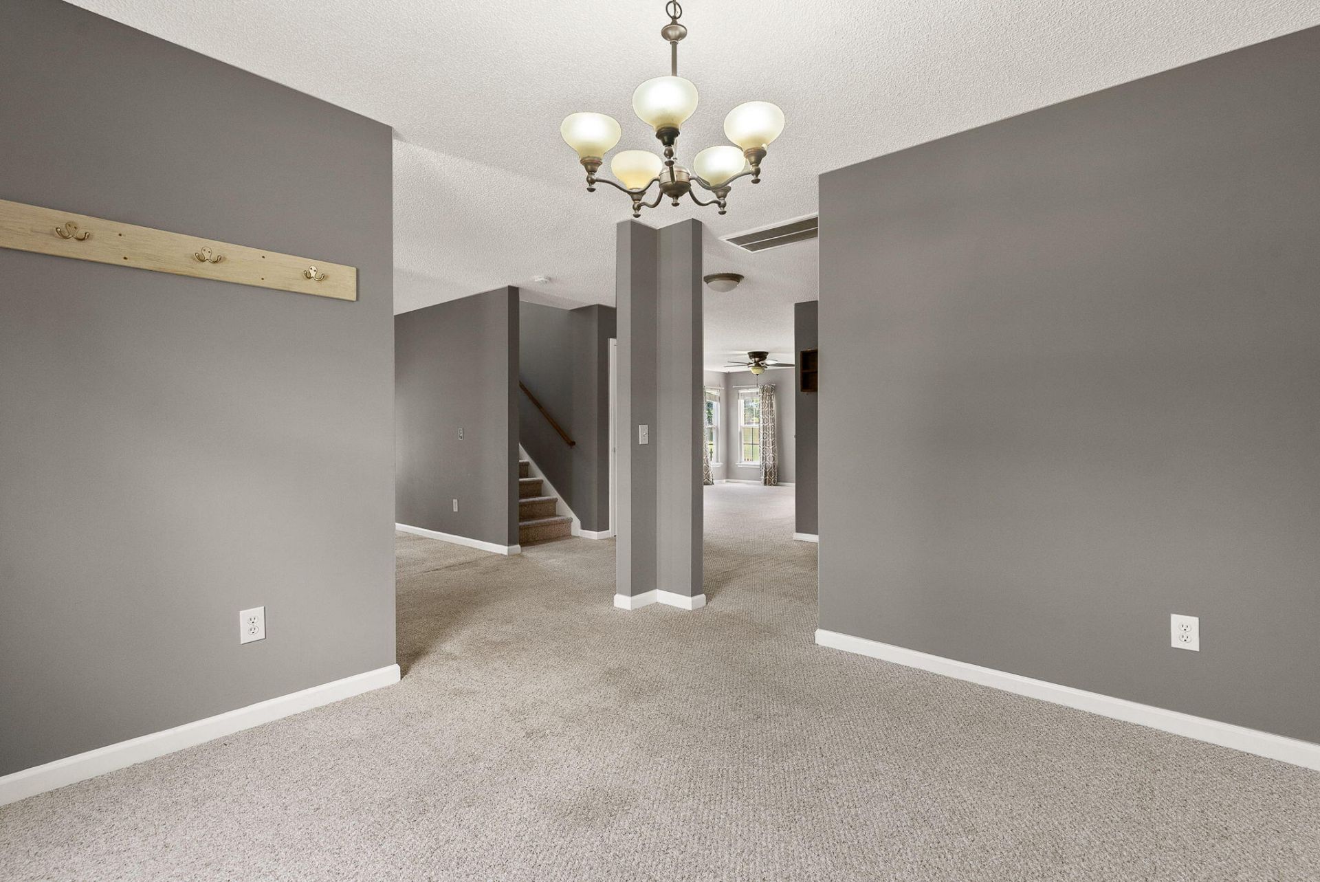 303 Seneca River Drive Photo 13