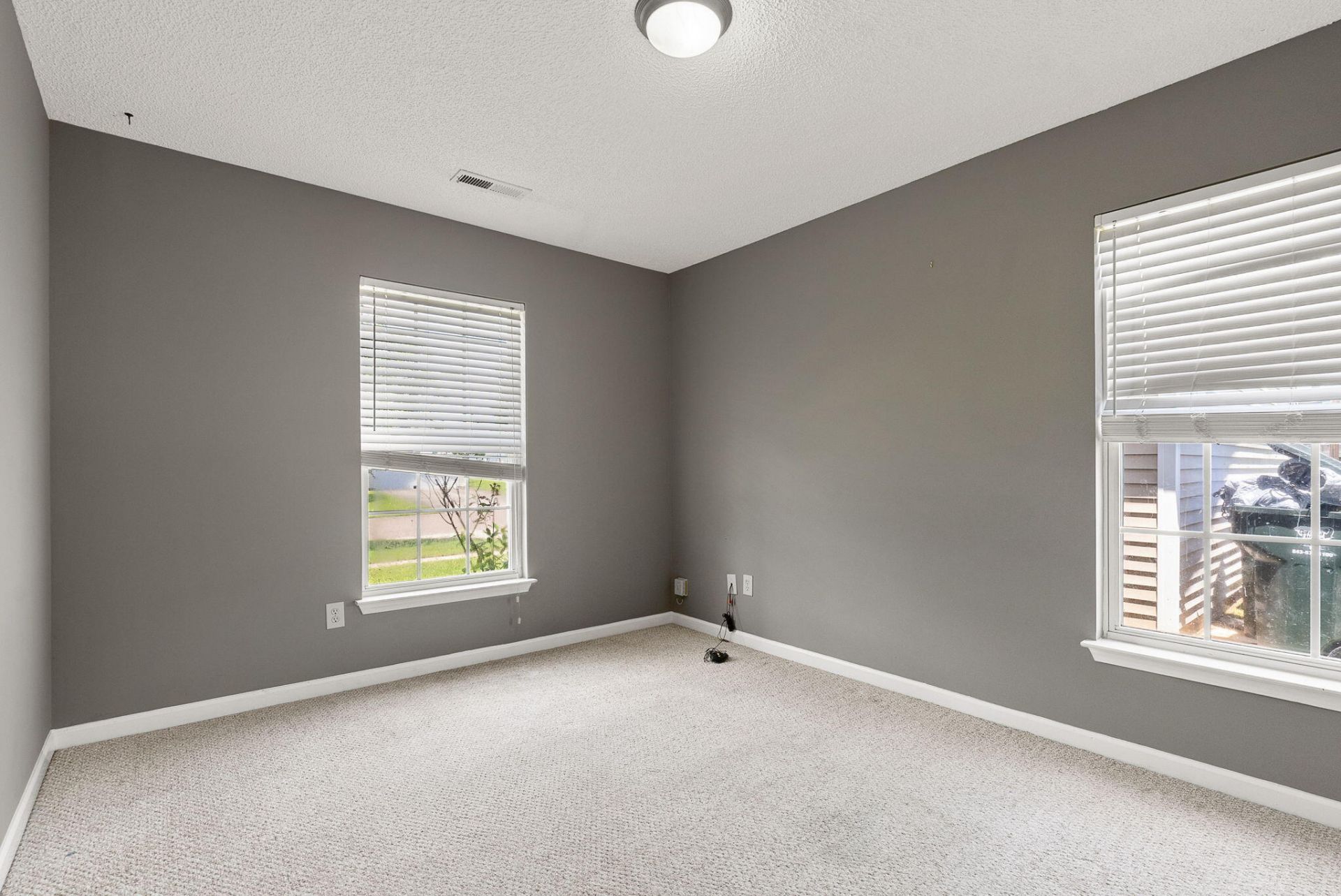 303 Seneca River Drive Photo 15
