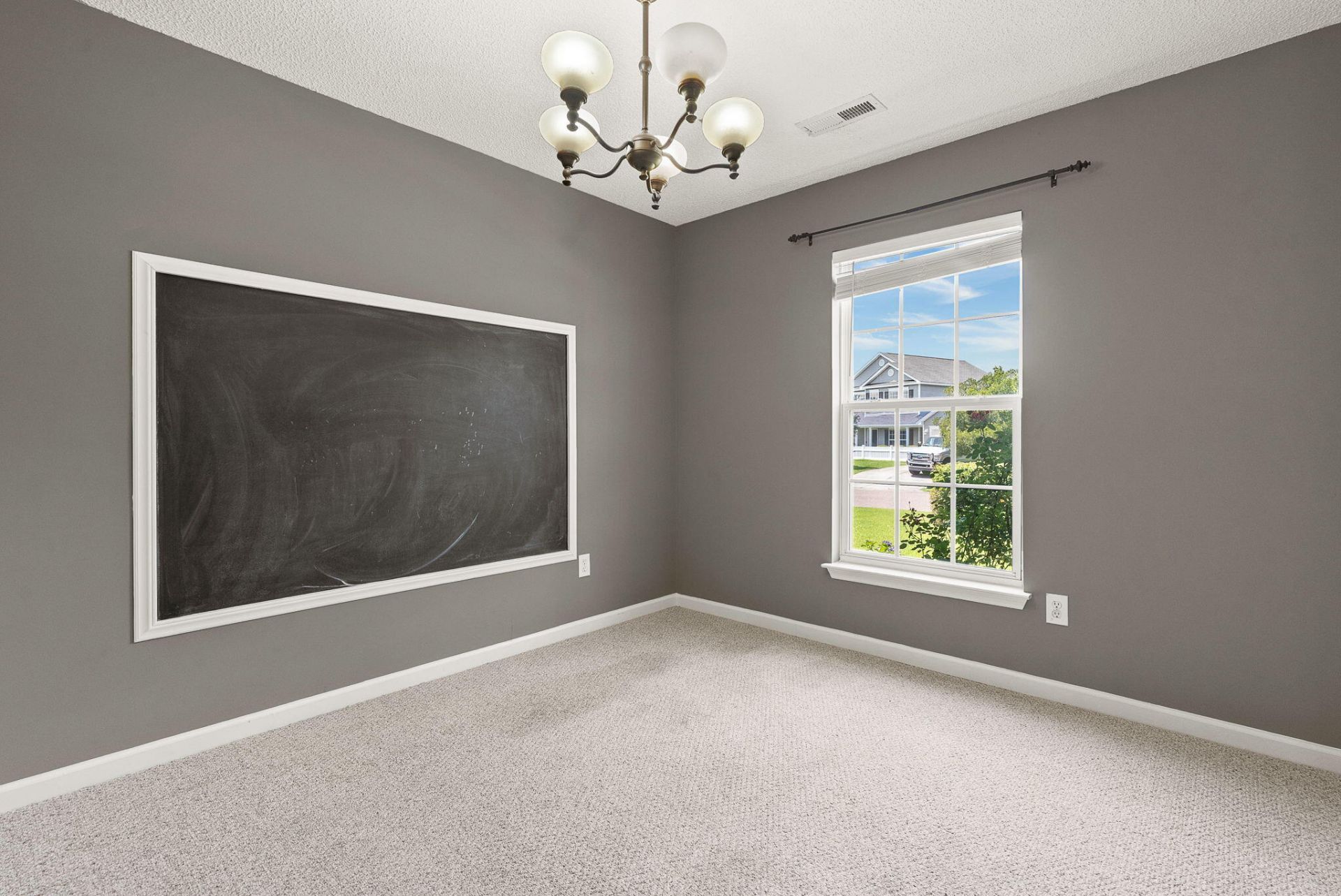 303 Seneca River Drive Photo 15