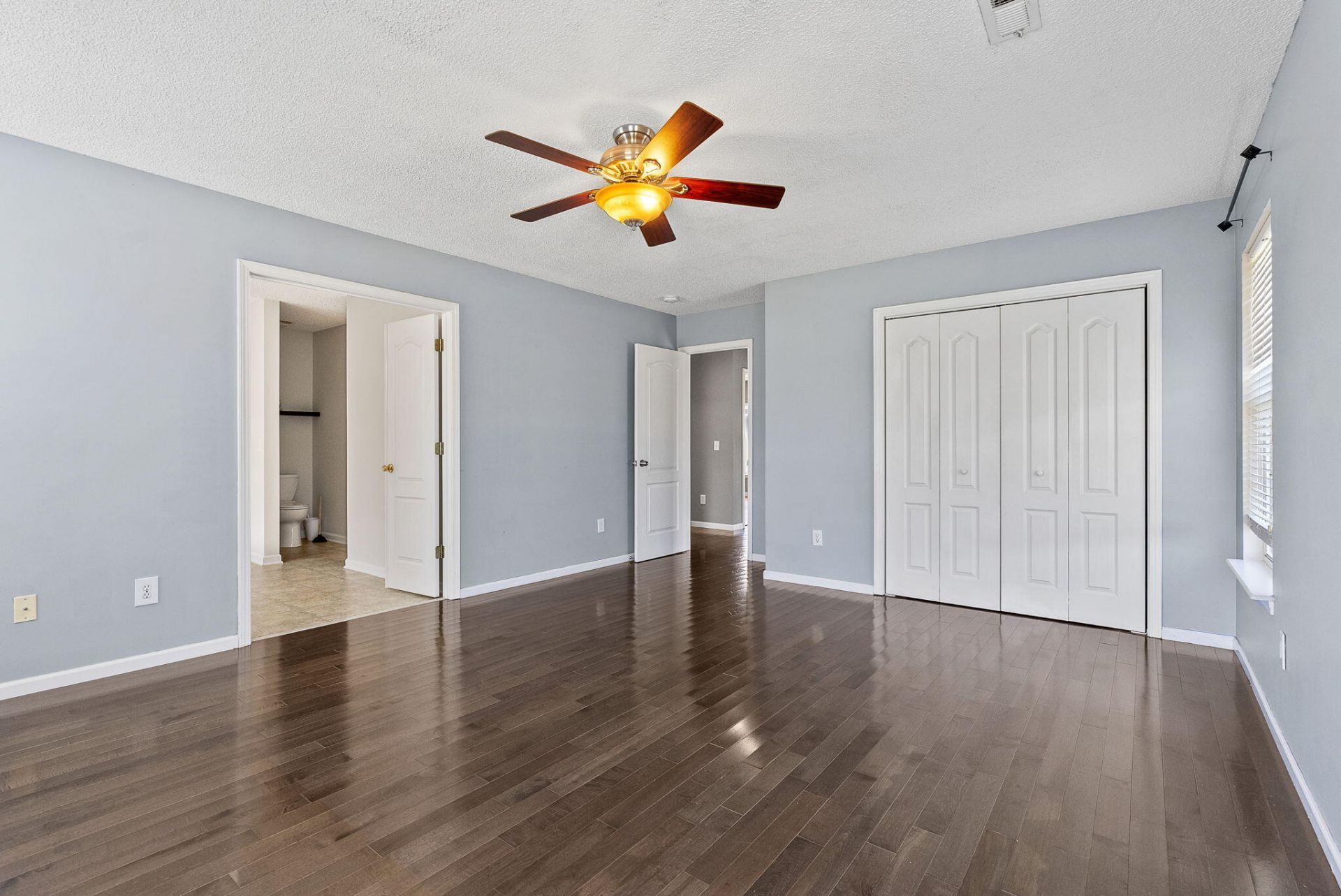 303 Seneca River Drive Photo 17