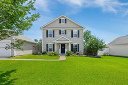 303 Seneca River Drive photo 4
