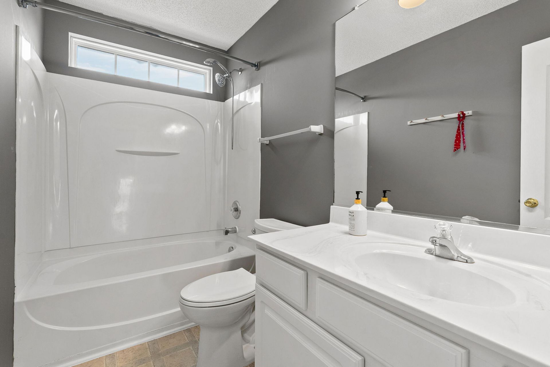 303 Seneca River Drive Photo 20