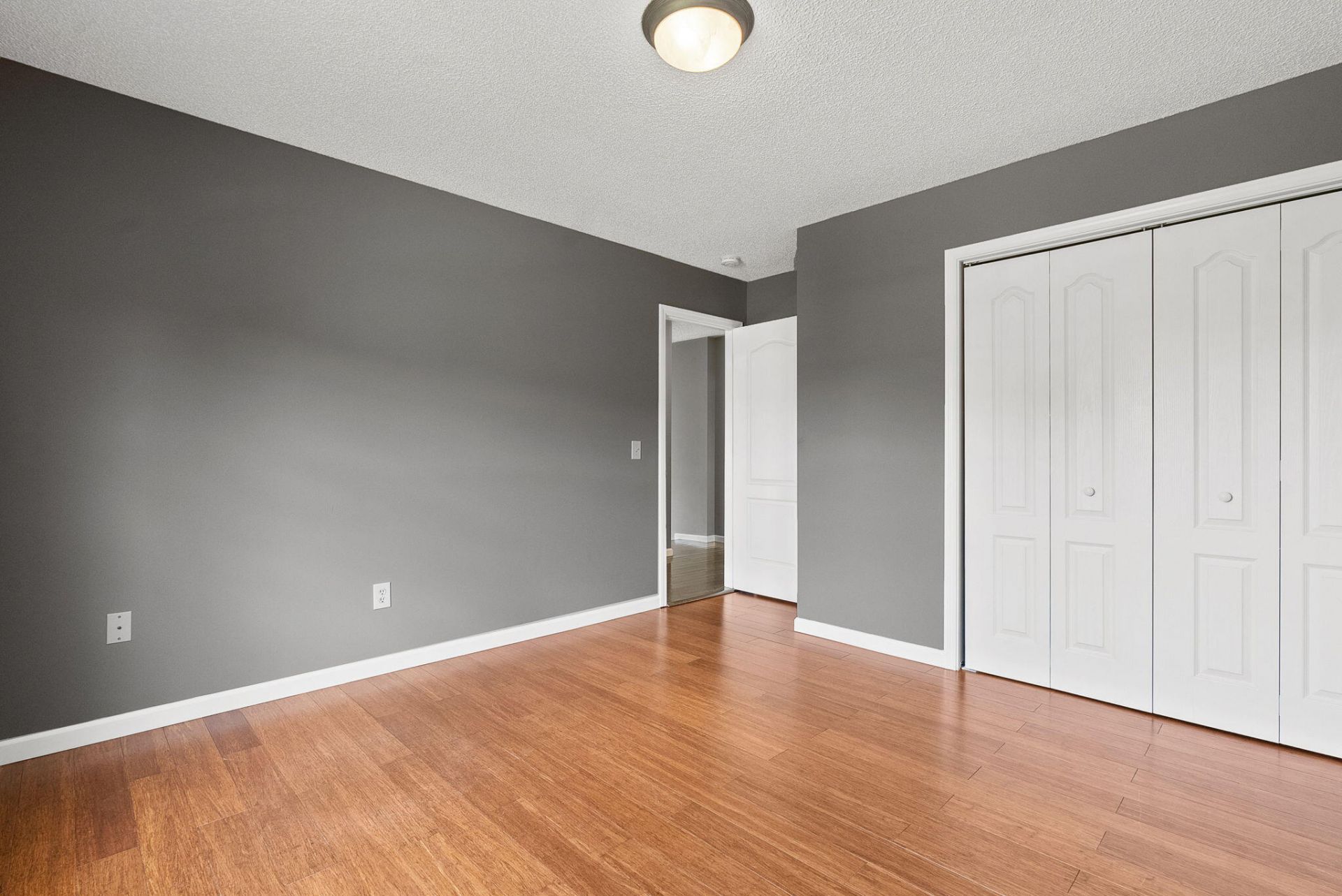 303 Seneca River Drive Photo 22