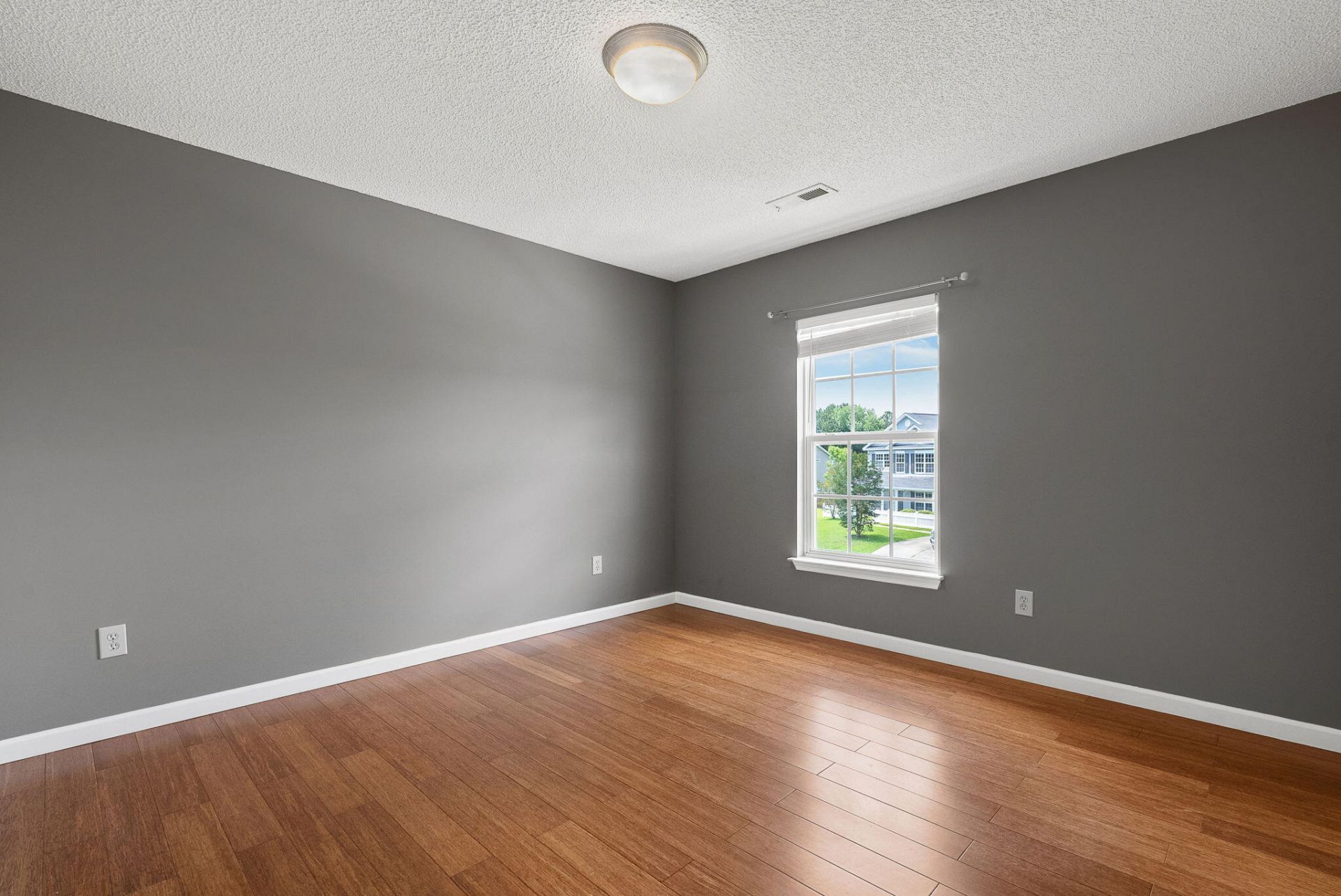 303 Seneca River Drive Photo 23