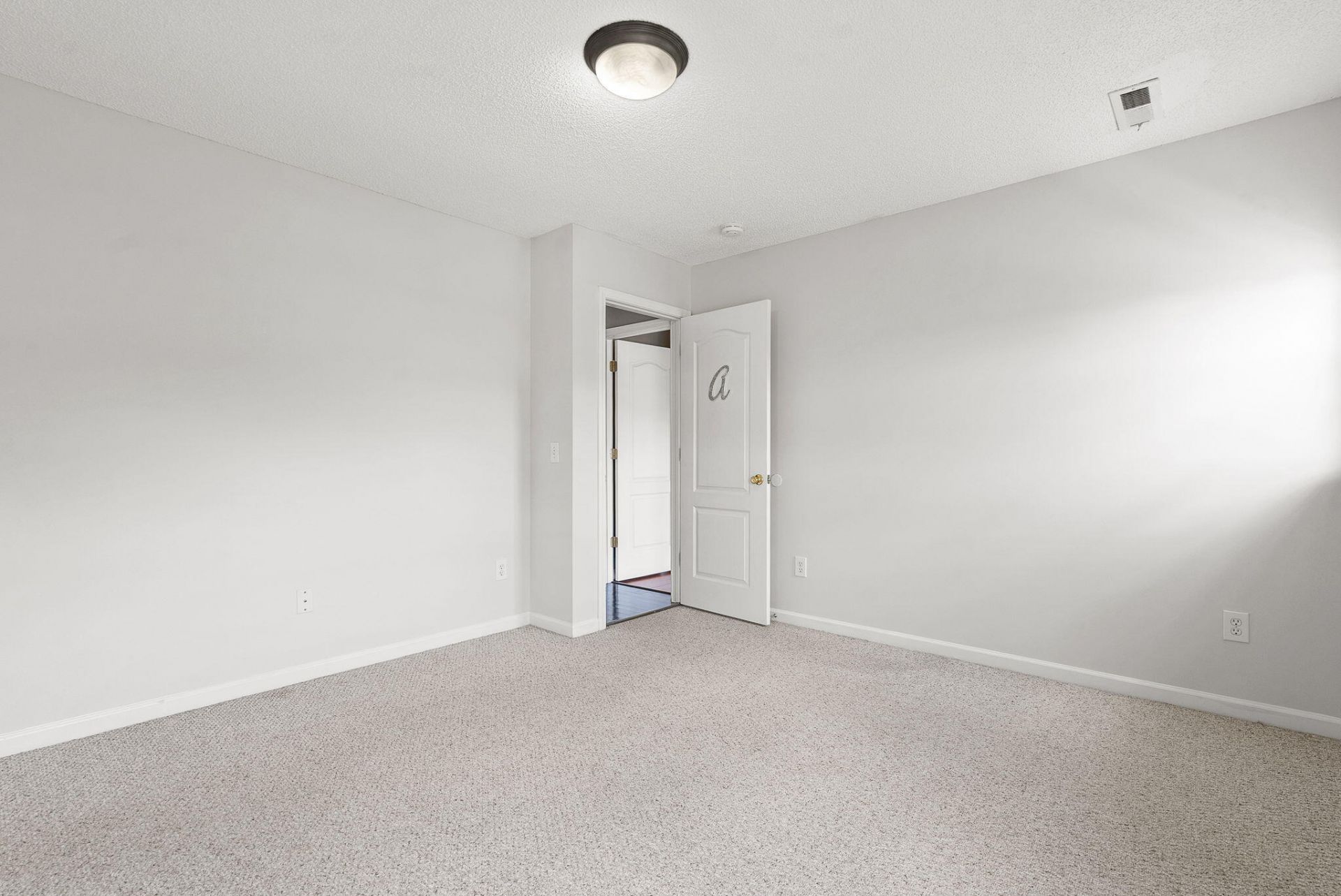 303 Seneca River Drive Photo 25